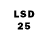Лсд 25 экстази ecstasy CameronAdamsify