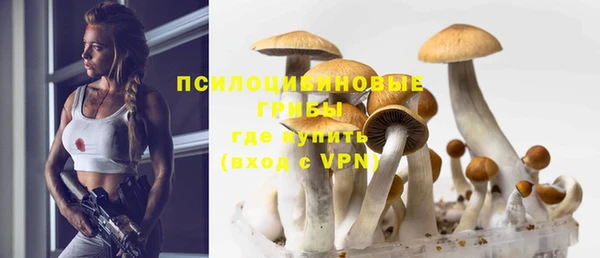 гашишное масло Касимов