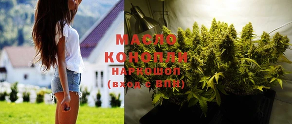 spice Карпинск